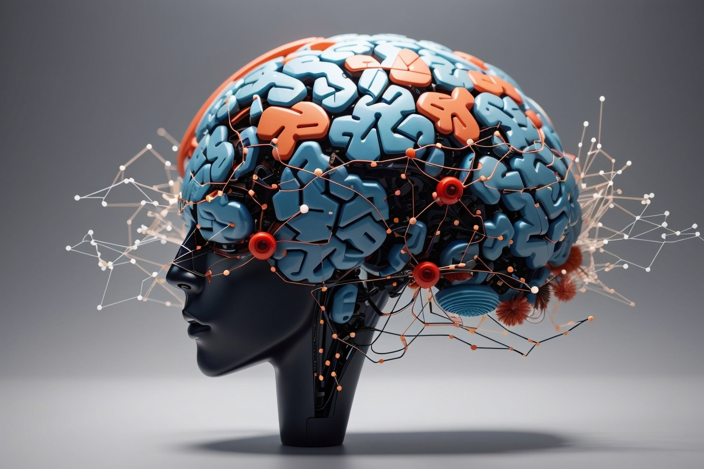 The Rise of Generative AI: Opportunities and Strategic Impact in Industry Transformation — Use Case and Guide